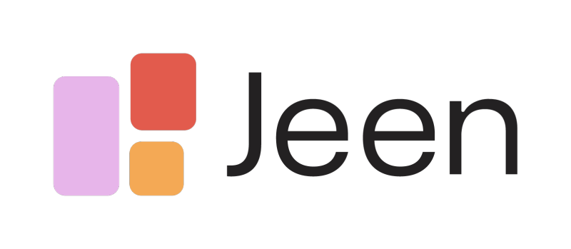 Jeen
